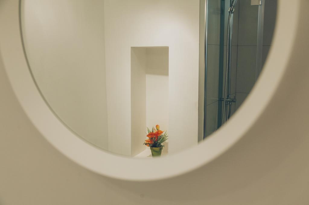Central Old City Apartment Bucureşti Rom bilde