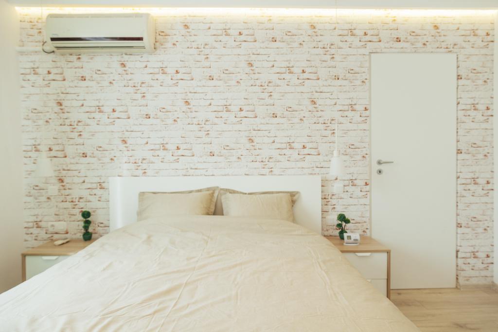 Central Old City Apartment Bucureşti Rom bilde
